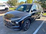 New 2026 Chevrolet Trailblazer RS SUV for sale #B063673 - photo 1