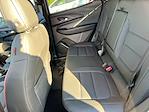 New 2026 Chevrolet Trailblazer RS SUV for sale #B063673 - photo 11