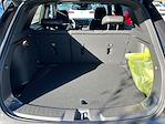 New 2026 Chevrolet Trailblazer RS SUV for sale #B063673 - photo 12