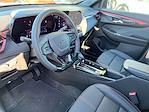 New 2026 Chevrolet Trailblazer RS SUV for sale #B063673 - photo 13