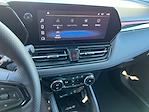 New 2026 Chevrolet Trailblazer RS SUV for sale #B063673 - photo 14