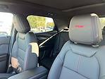 New 2026 Chevrolet Trailblazer RS SUV for sale #B063673 - photo 15
