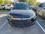 New 2026 Chevrolet Trailblazer RS SUV for sale #B063673 - photo 4