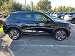 New 2026 Chevrolet Trailblazer RS SUV for sale #B063673 - photo 5