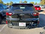 New 2026 Chevrolet Trailblazer RS SUV for sale #B063673 - photo 2