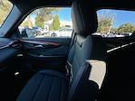 New 2026 Chevrolet Trailblazer RS SUV for sale #B063673 - photo 7