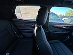 New 2026 Chevrolet Trailblazer RS SUV for sale #B063673 - photo 9