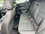New 2026 Chevrolet Trailblazer RS SUV for sale #B064806 - photo 11