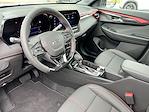 New 2026 Chevrolet Trailblazer RS SUV for sale #B064806 - photo 13