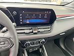 New 2026 Chevrolet Trailblazer RS SUV for sale #B064806 - photo 14