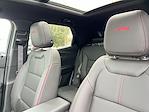 New 2026 Chevrolet Trailblazer RS SUV for sale #B064806 - photo 15