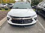 New 2026 Chevrolet Trailblazer RS SUV for sale #B064806 - photo 3