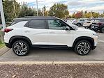 New 2026 Chevrolet Trailblazer RS SUV for sale #B064806 - photo 4