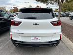 New 2026 Chevrolet Trailblazer RS SUV for sale #B064806 - photo 5