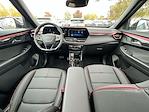 New 2026 Chevrolet Trailblazer RS SUV for sale #B064806 - photo 6