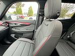 New 2026 Chevrolet Trailblazer RS SUV for sale #B064806 - photo 7