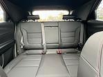 New 2026 Chevrolet Trailblazer RS SUV for sale #B064806 - photo 8
