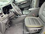 New 2026 Chevrolet Trailblazer ACTIV for sale #B080995 - photo 10