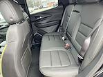 New 2026 Chevrolet Trailblazer ACTIV for sale #B080995 - photo 11