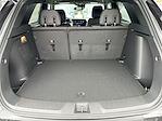 New 2026 Chevrolet Trailblazer ACTIV for sale #B080995 - photo 12