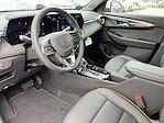 New 2026 Chevrolet Trailblazer ACTIV for sale #B080995 - photo 13