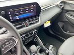 New 2026 Chevrolet Trailblazer ACTIV for sale #B080995 - photo 14