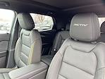 New 2026 Chevrolet Trailblazer ACTIV for sale #B080995 - photo 15