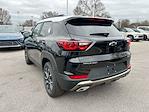 New 2026 Chevrolet Trailblazer ACTIV for sale #B080995 - photo 2