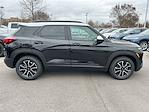 New 2026 Chevrolet Trailblazer ACTIV for sale #B080995 - photo 4