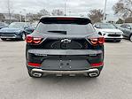 New 2026 Chevrolet Trailblazer ACTIV for sale #B080995 - photo 5