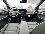 New 2026 Chevrolet Trailblazer ACTIV for sale #B080995 - photo 6