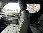 New 2026 Chevrolet Trailblazer ACTIV for sale #B080995 - photo 7