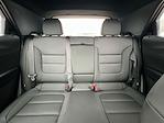 New 2026 Chevrolet Trailblazer ACTIV for sale #B080995 - photo 8