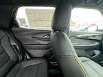 New 2026 Chevrolet Trailblazer ACTIV for sale #B080995 - photo 9