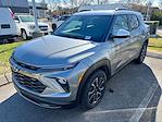 New 2026 Chevrolet Trailblazer ACTIV for sale #B092283 - photo 1