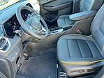 New 2026 Chevrolet Trailblazer ACTIV for sale #B092283 - photo 10