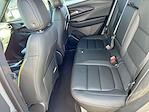 New 2026 Chevrolet Trailblazer ACTIV for sale #B092283 - photo 11