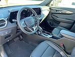 New 2026 Chevrolet Trailblazer ACTIV for sale #B092283 - photo 13