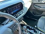 New 2026 Chevrolet Trailblazer ACTIV for sale #B092283 - photo 14