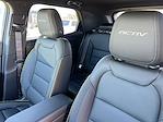 New 2026 Chevrolet Trailblazer ACTIV for sale #B092283 - photo 15