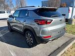 New 2026 Chevrolet Trailblazer ACTIV for sale #B092283 - photo 2