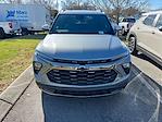 New 2026 Chevrolet Trailblazer ACTIV for sale #B092283 - photo 3