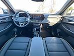 New 2026 Chevrolet Trailblazer ACTIV for sale #B092283 - photo 6