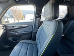 New 2026 Chevrolet Trailblazer ACTIV for sale #B092283 - photo 7