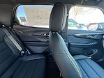 New 2026 Chevrolet Trailblazer ACTIV for sale #B092283 - photo 9