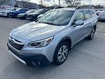 2021 Subaru Outback AWD SUV for sale #B093177A - photo 1