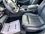 2021 Subaru Outback AWD SUV for sale #B093177A - photo 10