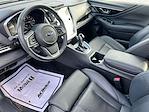 2021 Subaru Outback AWD SUV for sale #B093177A - photo 13