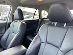 2021 Subaru Outback AWD SUV for sale #B093177A - photo 15