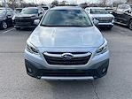 2021 Subaru Outback AWD SUV for sale #B093177A - photo 3